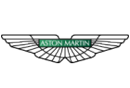 Чип-тюнинг автомобилей Aston Martin в Кургане