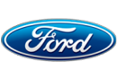 Чип-тюнинг автомобилей Ford в Кургане