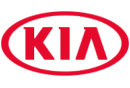 Чип-тюнинг автомобилей Kia в Кургане