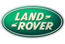 Чип-тюнинг автомобилей Land Rover в Кургане