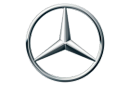 Чип-тюнинг автомобилей Mercedes-Benz в Кургане