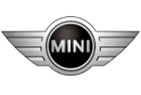 Чип-тюнинг автомобилей Mini в Кургане