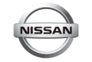 Чип-тюнинг автомобилей Nissan в Кургане