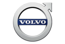 Чип-тюнинг автомобилей Volvo в Кургане