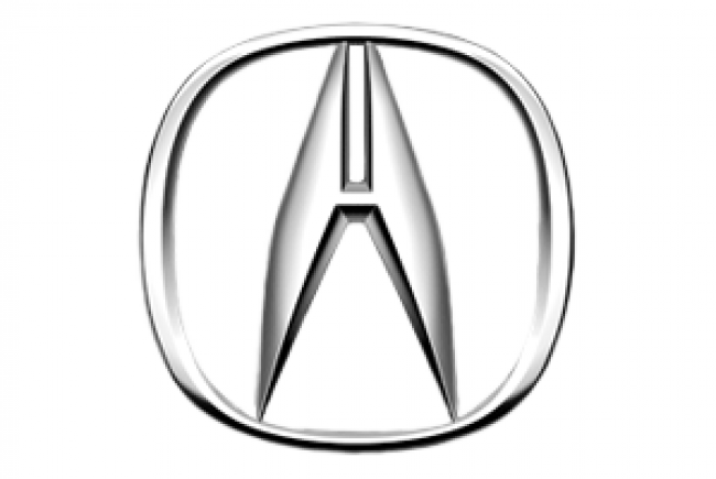 Чип-тюнинг автомобилей Acura