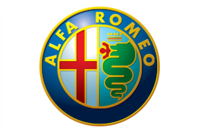 Чип-тюнинг автомобилей Alfa Romeo