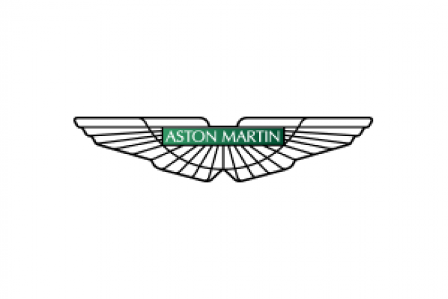Чип-тюнинг автомобилей Aston Martin