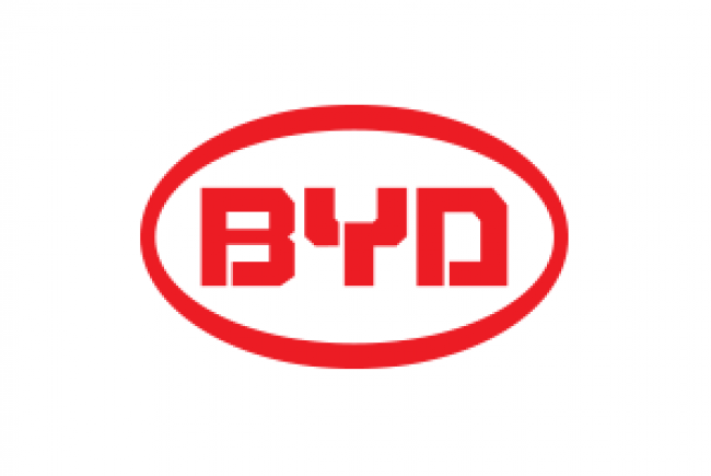 Чип-тюнинг автомобилей BYD