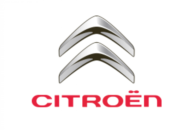 Чип-тюнинг автомобилей Citroen