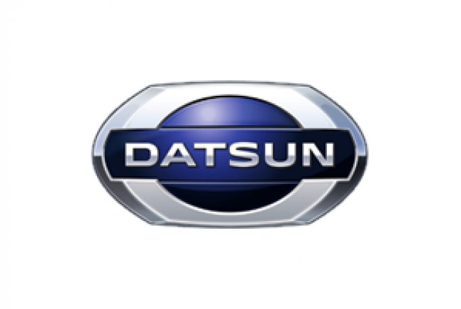Чип-тюнинг автомобилей Datsun