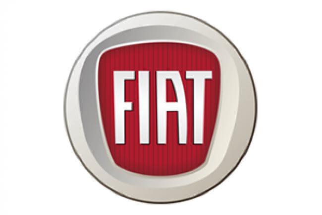 Чип-тюнинг автомобилей Fiat