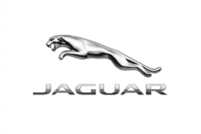Чип-тюнинг автомобилей Jaguar