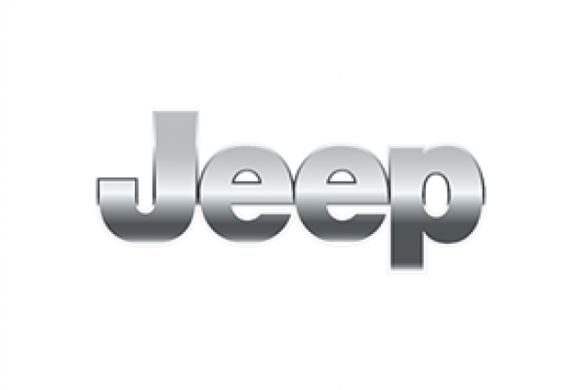 Чип-тюнинг автомобилей Jeep