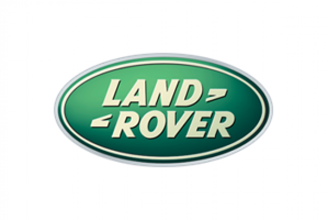 Чип-тюнинг автомобилей Land Rover