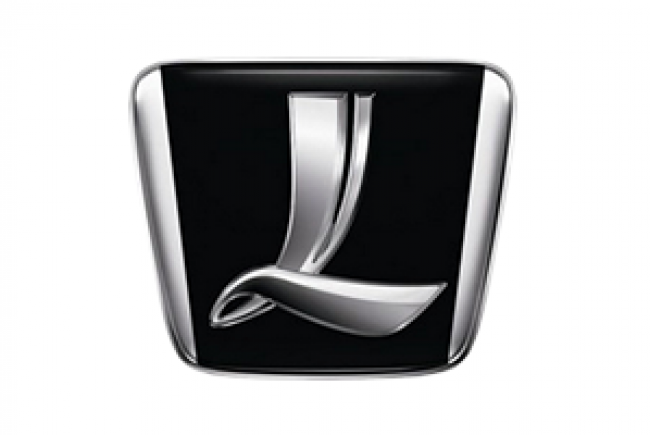 Чип-тюнинг автомобилей Luxgen