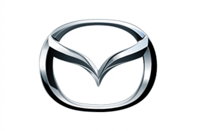 Чип-тюнинг автомобилей Mazda