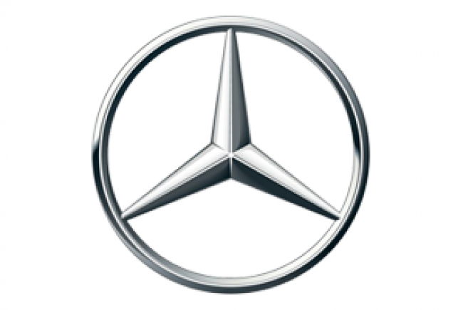 Чип-тюнинг автомобилей Mercedes-Benz