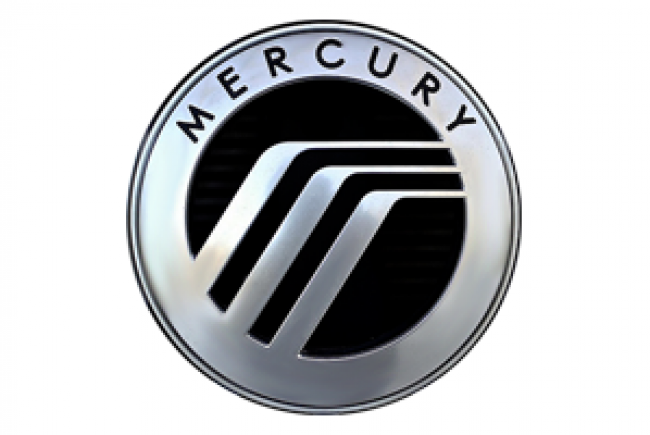 Чип-тюнинг автомобилей Mercury