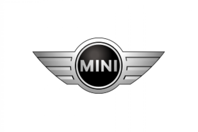 Чип-тюнинг автомобилей Mini