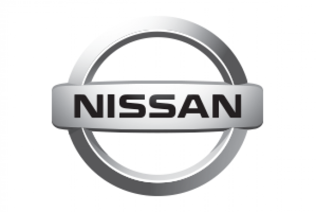 Чип-тюнинг автомобилей Nissan