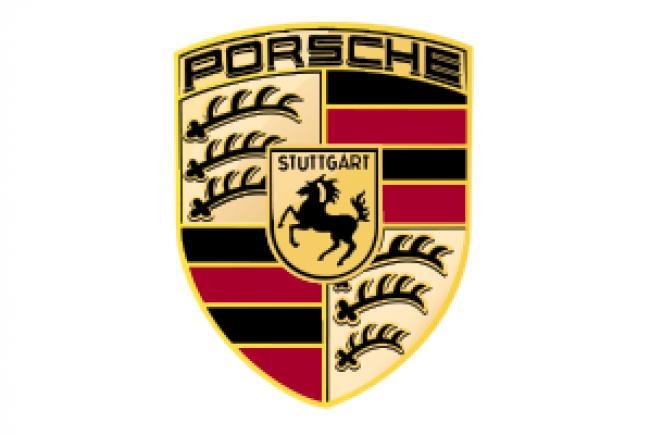 Чип-тюнинг автомобилей Porsche