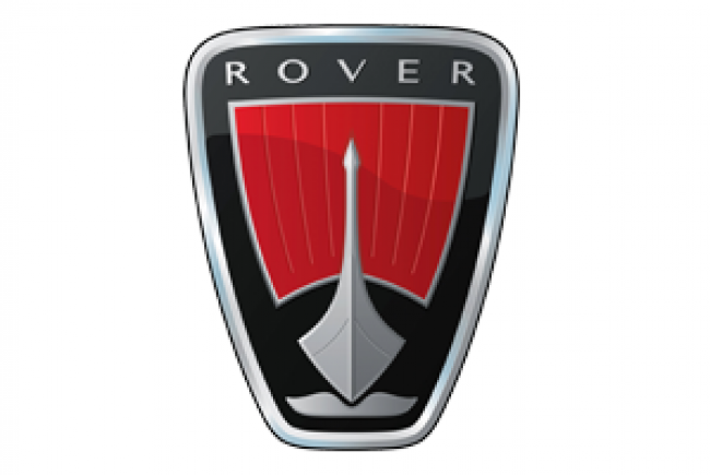Чип-тюнинг автомобилей Rover