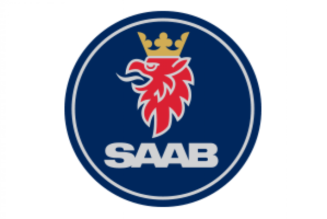 Чип-тюнинг автомобилей Saab