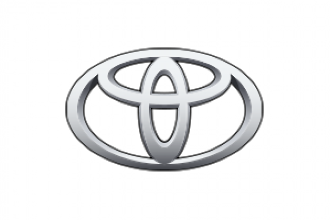 Чип-тюнинг автомобилей Toyota