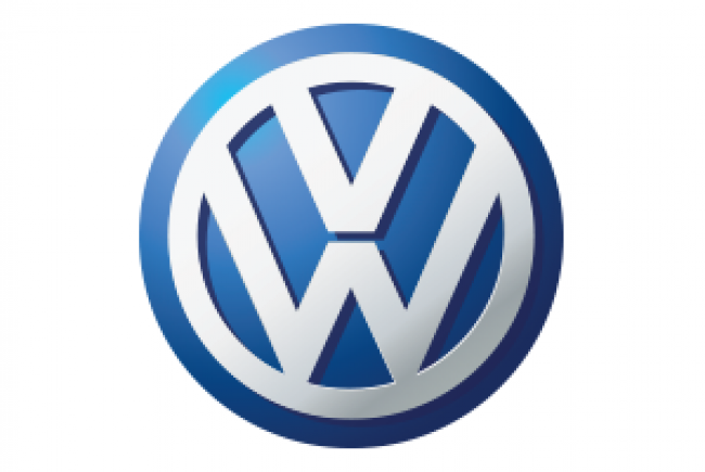 Чип-тюнинг автомобилей Volkswagen