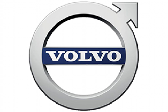 Чип-тюнинг автомобилей Volvo