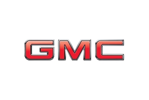 Диагностика автомобилей GMC в Кургане
