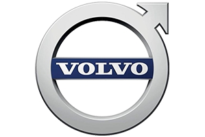 Чип-тюнинг автомобилей Volvo V40