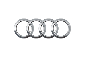 Чип-тюнинг автомобилей Audi SQ5
