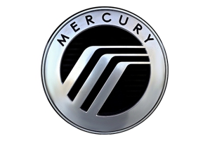 Чип-тюнинг автомобилей Mercury Mystique
