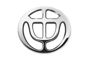Чип-тюнинг автомобилей Brilliance M3