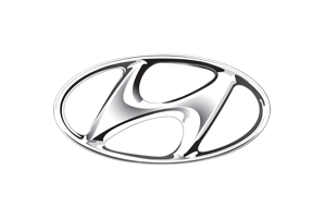 Чип-тюнинг автомобилей Hyundai Matrix