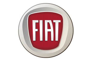 Чип-тюнинг автомобилей Fiat 500