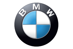 Чип-тюнинг автомобилей BMW X1