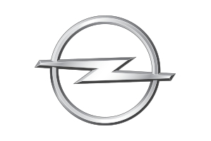 Чип-тюнинг автомобилей Opel Meriva