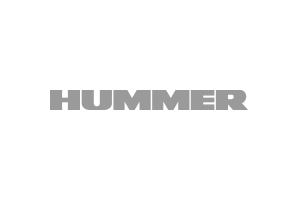 Чип-тюнинг автомобилей Hummer H3