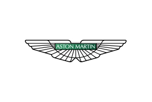 Чип-тюнинг автомобилей Aston Martin Vantage