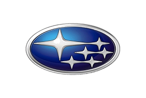 Чип-тюнинг автомобилей Subaru Baja