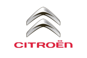 Диагностика автомобилей Citroen в Кургане