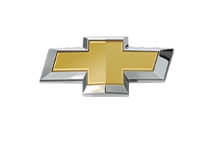 Чип-тюнинг автомобилей Chevrolet Matiz
