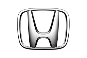Чип-тюнинг автомобилей Honda CR-V