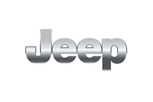 Диагностика автомобилей Jeep в Кургане