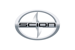 Диагностика автомобилей Scion в Кургане