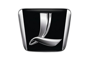 Чип-тюнинг автомобилей Luxgen 5