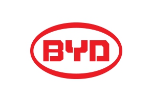 Чип-тюнинг автомобилей BYD S6