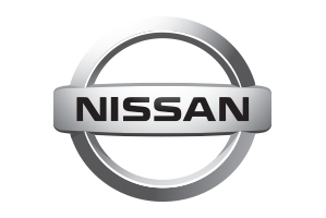 Чип-тюнинг автомобилей Nissan Terrano